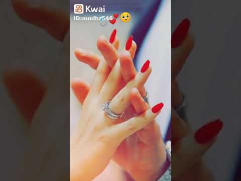 اذا طالت لعمار نكملوها انا ونتيااااااا