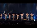 [Laki(Lucky2)]『Laki LIVE TOUR 2026 -Ambition-』"撮影可能タイム新曲メドレー"