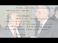 Izetbegović referiše Tuđmanu da je po njegovom zahtjevu smijenio Sefera Halilovića (stenogram)