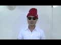 Capture de la vidéo From Verbal メッセージ M-Flo 2013 Live Neven Zepp Fukuoka