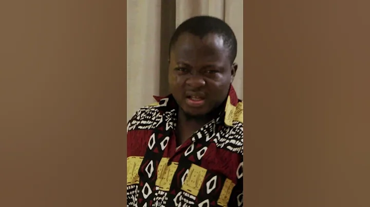 Angela Is Miss USA! | 90 Day Fiancé: Happily Ever After | TLC