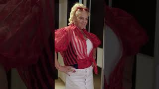 Angela Is Miss Usa 90 Day Fiancé Happily Ever After Tlc