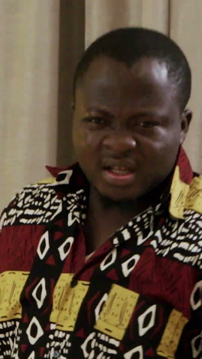 Angela Is Miss USA! | 90 Day Fiancé: Happily Ever After | TLC