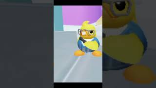 I WON THE EVENT DUCKY REVENGE IN ROBLOX TOWER DEFENSE SIMULATOR #roblox #towerdefensesimulator