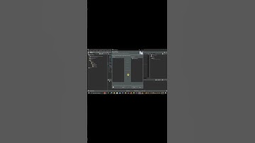JSP and Servlets in Java | How to Create Your First Java Web Application | Web Technology