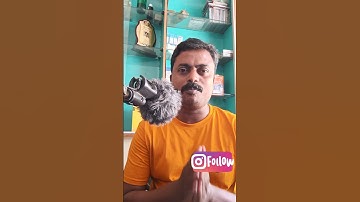 Aadhaar authentication filed in NSDL Pan apply error #nsdl #nsdlpanservice #pancard