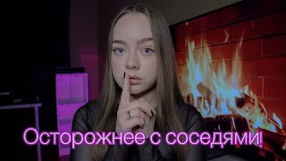 :        !  !