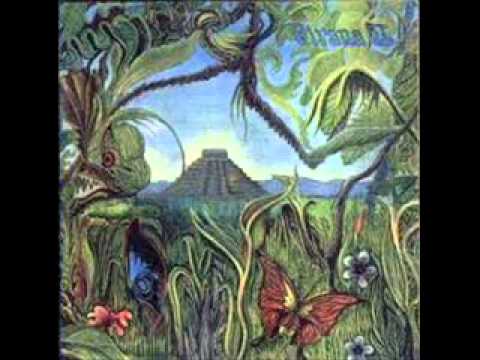 Pirana – Pirana II – Vinyl (LP, Album + 3 more), 2020 [r16153920