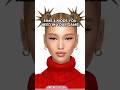 This Mod Is Game Changer ЁЯШ The Sims 4 Thesims4 Shorts This Mod Is Game Changer ЁЯШ The Sims 4 Thesims4 Shorts