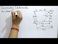 CNC//APT Programming//Geometry Statements