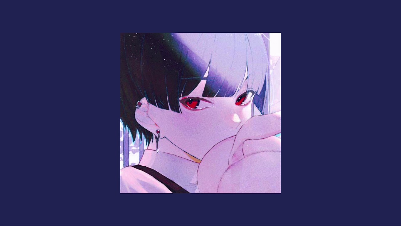 𝐊𝐞𝐲𝐚𝐤𝐢𝐳𝐚𝐤𝐚𝟒𝟔- 𝐄𝐜𝐜𝐞𝐧𝐭𝐫𝐢𝐜 (𝐬𝐥𝐨𝐰𝐞𝐝 𝐝𝐨𝐰𝐧 + 𝐫𝐞𝐯𝐞𝐫𝐛)