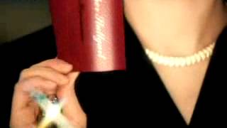 Raemian CF_Opera Version (2002)
