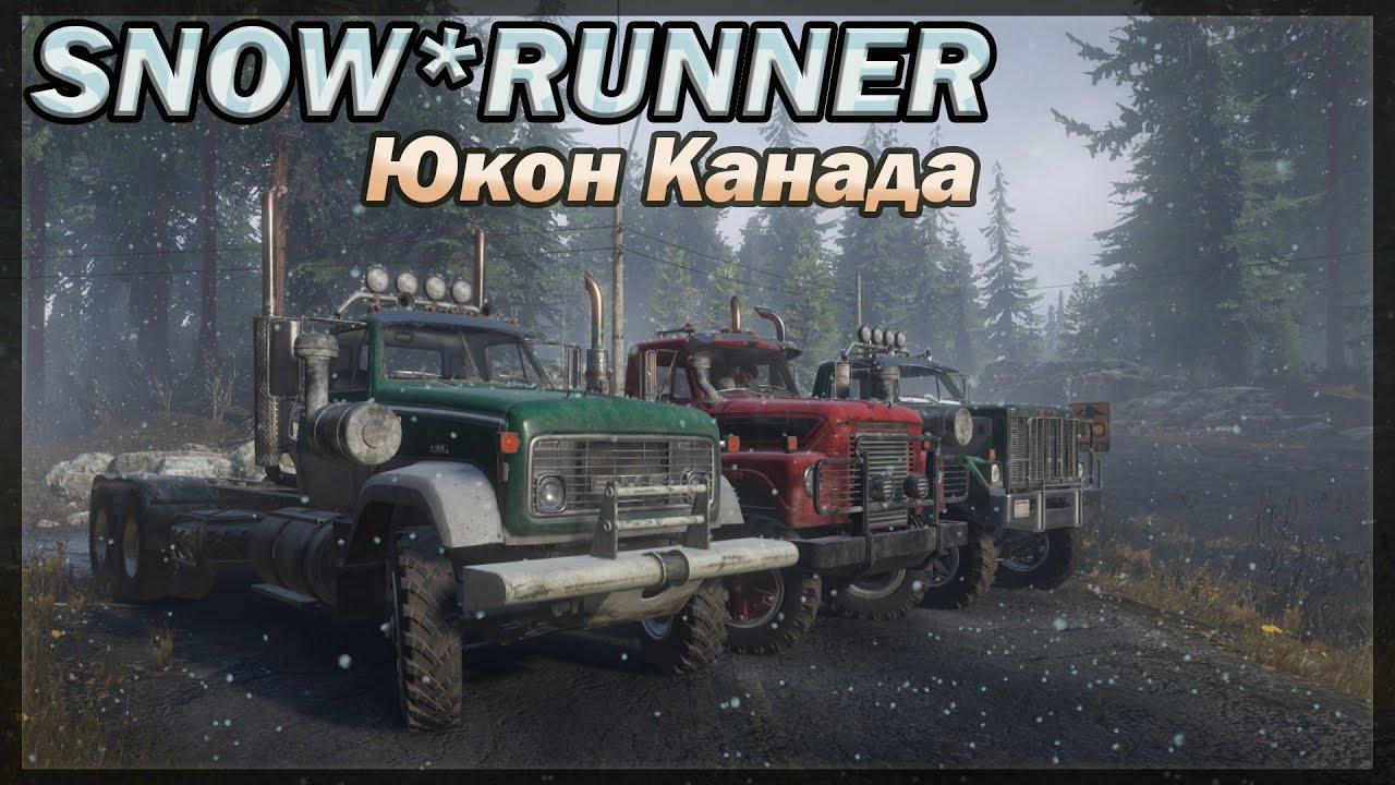 Тест битрейта