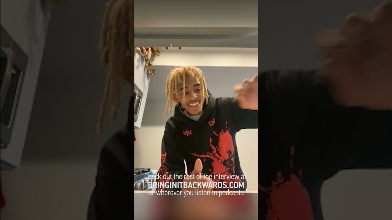 The Hxliday Highlight #shorts