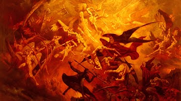 Separate the wheat from the chaff