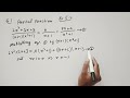 5(6):Partial fractions|quadratic factors|Math class 11th|Punjab text boards |syllabus 2025