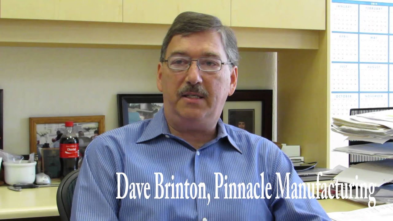 hills science diet Morgan Hill Life Presents ... Pinnacle Manufacturing
