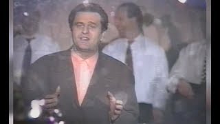 Sinan Vllasaliu Besniket - Ishte Nate Magjike Official Video