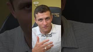 Stealthy Moves To Byp Gatekeepers In