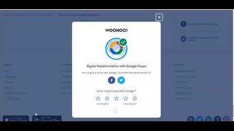 Nurture the Innovation Mindset | Digital Transformation with Google Cloud | Salesforce