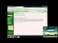 How to Update the Firmware on AlphaPix Controller