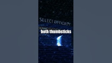 Did you know this EASTER EGG took 7 YEARS to find? #shorts #gaming #easteregg #secret #xbox360 #halo