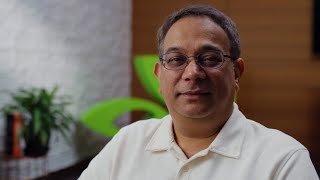 Inside Ancestry | Technology & the CTO Perspective | Ancestry®