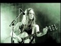 Alanis Morissette - Norwegian Wood (Beatles cover)