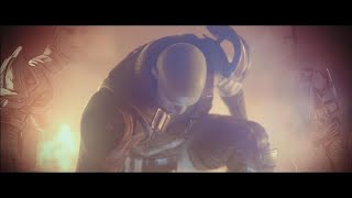Destiny 2 geheime Zwischensequenz #destiny2 #destiny3 #zwischensequenz #2026 #wewantdestiny3