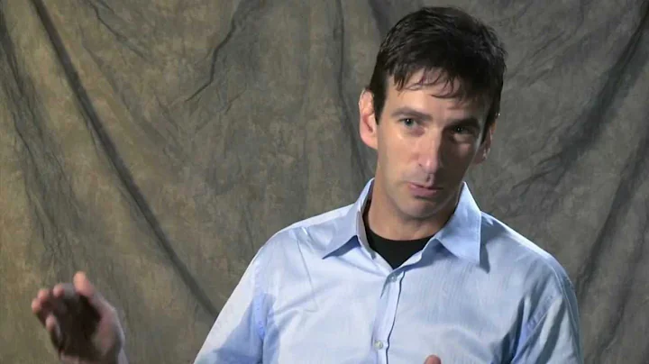 Closing the Achievement Gap