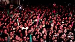 Akasha Ft. Marta Fonseca - Profanar Video Oficial Hd