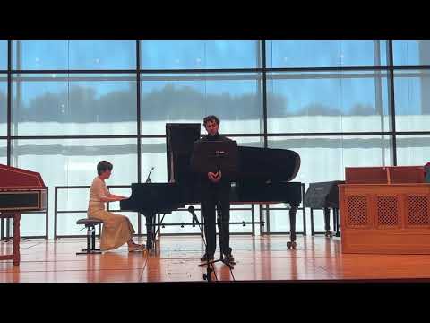 Related Embedded Video Item Thumbnail