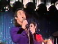 Showaddywaddy - Hey Rock n Roll