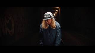 O-Hund - Livet E En Fest