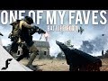 ONE OF MY FAVES - Battlefield 1