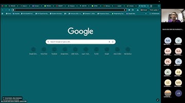 How to install Laravel (Step by step )