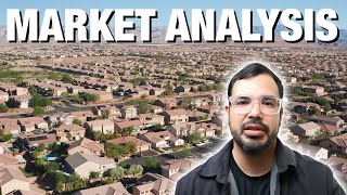 REAL ESTATE BAKERSFIELD CALIFORNIA