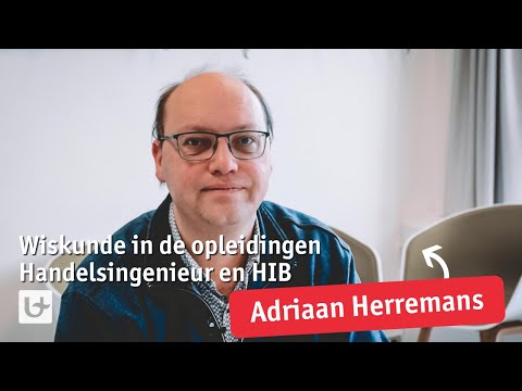 Video: Welke opleiding heb je nodig om wapeningenieur te worden?