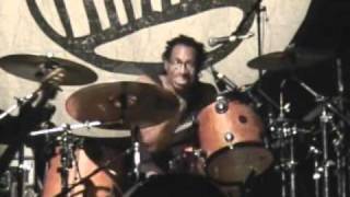 Ween - Never Squeal (pt.1) - Columbia, MO - 4/26/2002