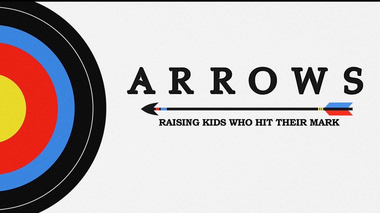 arrows-ready-aim-fire-youtube