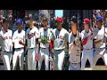 【MLB The Show 22】日本人メジャーリーガー集 大谷翔平 ダルビッシュ有 筒香嘉智 前田健太 菊池雄星 秋山翔吾 澤村拓一 加藤豪将