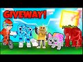 #shorts STEALING SECRET BRAINROTS AND OP GIVEWAY ROBLOX #roblox #livestream