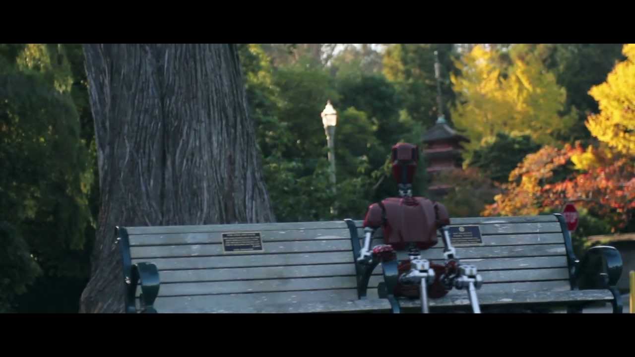 King Loses Crown - My Revenge