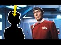 10 Terrible Decisions That Led To Star Trek Losing Key Players