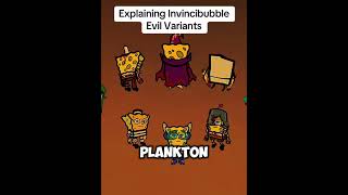 Invincibubble War Explained What The Hell Did The Quickster Do?