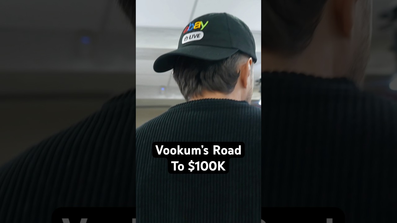 $15,650 flip from Nadia—rolling profits to $100K. How many flips left to hit $100K #rolex #watches