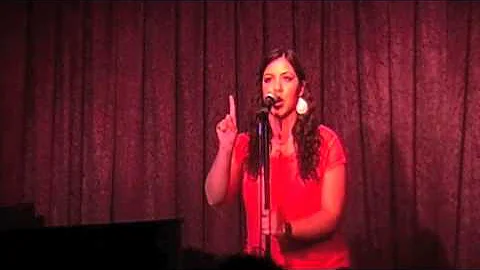 Fifteen Pounds - Victoria Socci