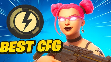 AIM ASSIST ON KEYBOARD AND MOUSE IN FORTNITE | Rewasd Config | EzAim 3.0