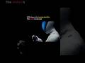 XPENG IRON: The most advanced humanoid robot ever built🤖