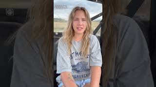 Agatha Periscope Live Update 3898